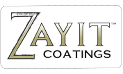 Zayit Coatings